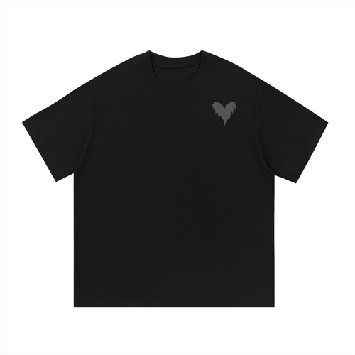avex heavy weight t shirt