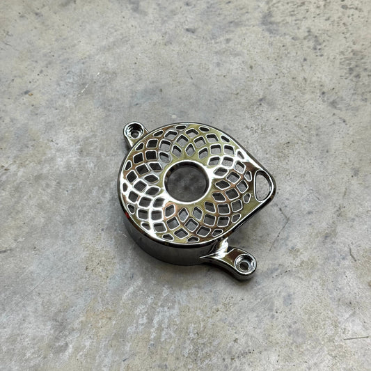 Surron Ultra Bee Aluminum Motor Cover